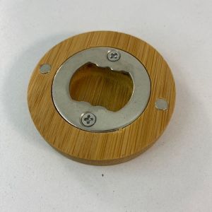 DESTAPADOR PORTER personalizada